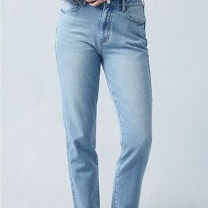 Pacsun Mom Jean